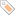 Метка