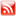 В формате RSS
