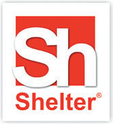 Shelter Loft