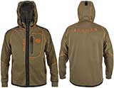 Куртка костюма «Tracker II-330» (Olive)