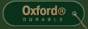 Ткань ОКСФОРД (Oxford®)