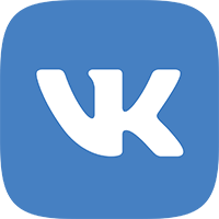 Подписывайтесь на нашу группу Вконтакте 