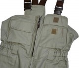 Доп. изображение