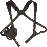 Кобура МЦРГ, «Викинг-двухплечевая» универсальная № 2