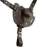 Кобура МЦРГ, «Викинг-двухплечевая» универсальная № 2