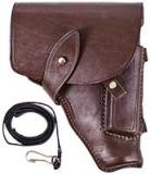 Доп. изображение