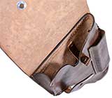 Доп. изображение