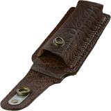 Футляр под магазин различных модификаций пистолетов на основе ПМ, ПММ, ПСМ