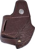 Кобура «Оса» поясная. Кобура для левшей и правшей.