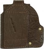 Кобура «Стражник» поясная