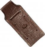 Футляр под магазин к ПММ (10-ти зарядный)