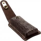 Футляр под магазин к ПММ (10-ти зарядный)