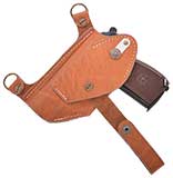 Доп. изображение