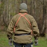 Доп. изображение