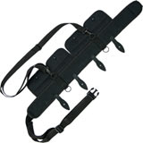 Доп. изображение