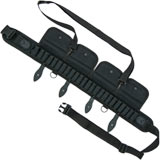 Доп. изображение