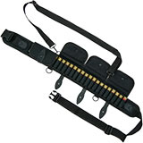 Доп. изображение