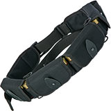 Доп. изображение