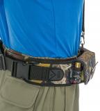 Доп. изображение