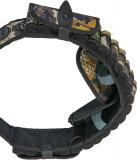 Доп. изображение