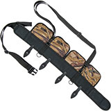 Комплектуется подвесной системой из высокопрочной стропы