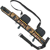 Доп. изображение