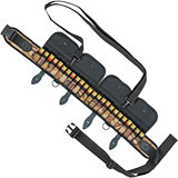 Доп. изображение