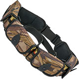 Доп. изображение