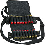 Доп. изображение