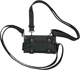 Доп. изображение