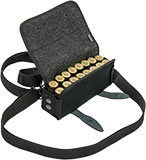 Доп. изображение