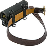 Доп. изображение