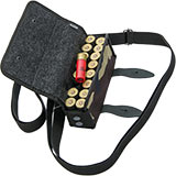 Доп. изображение