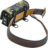 Доп. изображение