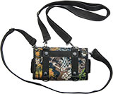 Доп. изображение