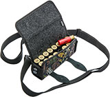 Доп. изображение