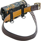 Доп. изображение