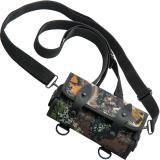 Доп. изображение