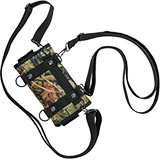 Доп. изображение