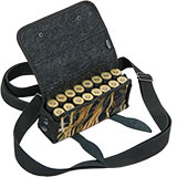 Доп. изображение