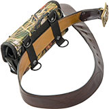 Доп. изображение