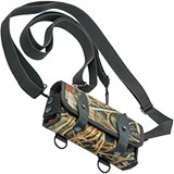 Доп. изображение