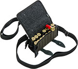 Доп. изображение