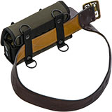 Доп. изображение