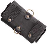 Доп. изображение