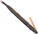 Доп. изображение