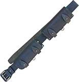 Доп. изображение