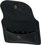 Доп. изображение
