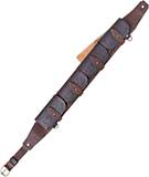 будет служить долгие годы, сохраняя свой первозданный вид.