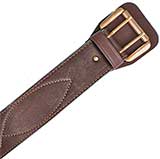 Доп. изображение